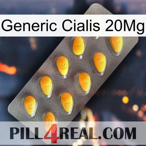 Generic Cialis 20Mg cialis1.jpg